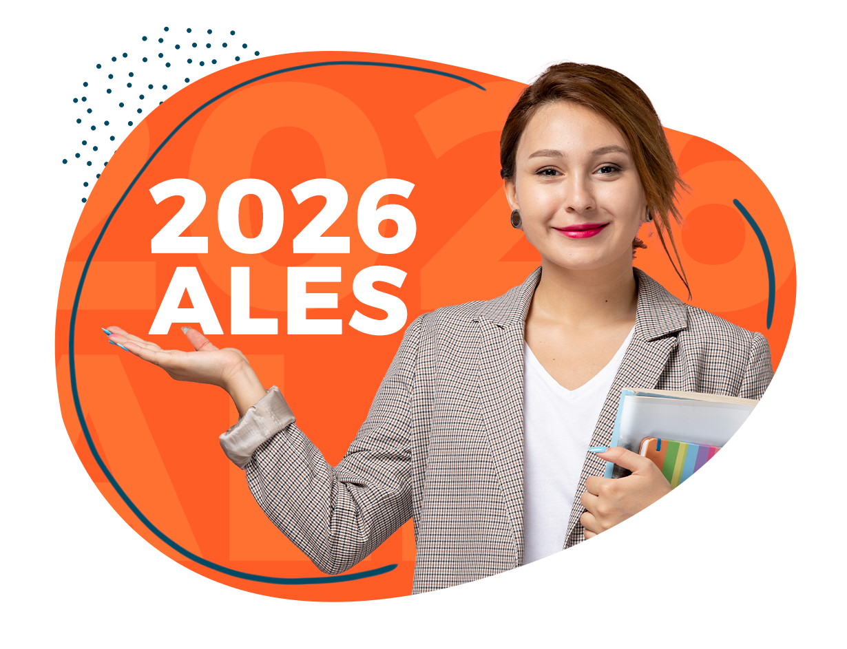 dbuzem.com dbuzem.com